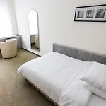 Astor & Serviced 3* Zürich