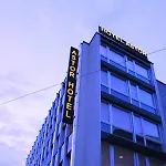 Astor & Serviced Zürich