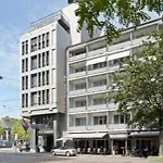 Astor & Serviced Szálloda Zürich
