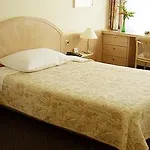Astor & Serviced 3*