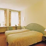 Astor & Serviced 3* Zurique