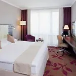Astor & Serviced Hotel Zurique