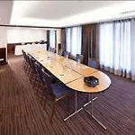 Astor & Serviced Hotel