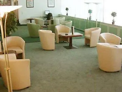 Astor & Serviced Otel