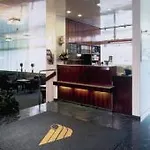 מלון Astor & Serviced 3*
