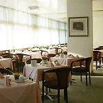 Astor & Serviced מלון ציריך