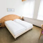 Astor & Serviced 3*