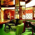 Astor & Serviced 3*