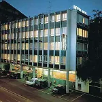 Astor & Serviced 3*