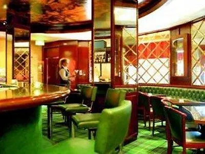 Astor & Serviced 3*