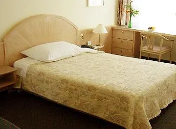 Astor & Serviced 3*