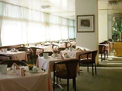 Astor & Serviced Hotell Zürich