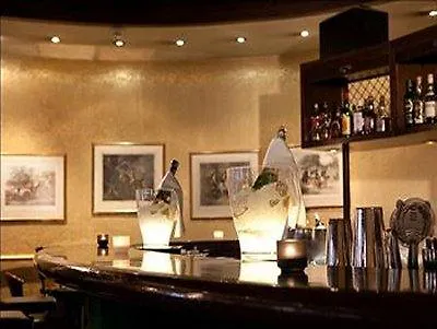 Hotell Astor & Serviced