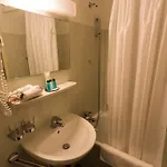 Hotell Astor & Serviced Zürich