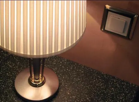 Astor & Serviced Zürich